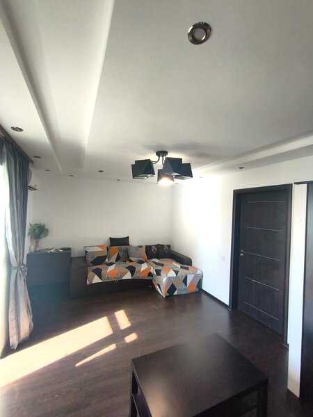 Piata Sudului, Berceni, apartament 2 camere, loc parcare inclus,