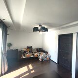 Piata Sudului, Berceni, apartament 2 camere, loc parcare inclus