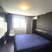 Piata Sudului, Berceni, apartament 2 camere, loc parcare inclus,