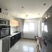 Piata Sudului, Berceni, apartament 2 camere, loc parcare inclus,
